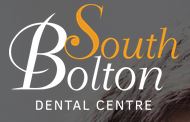 South Bolton Dental Centre