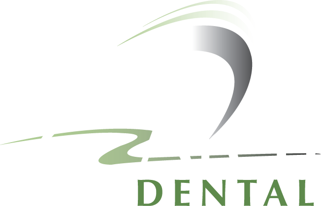 Arch Dental