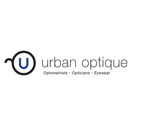 Urban Optique