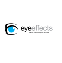 Eye Effects - Calgary