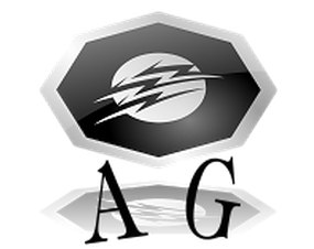 AG Electric