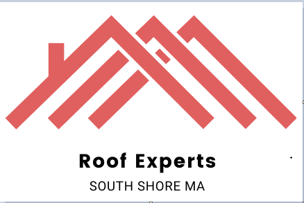 Roof Experts South Shore MA