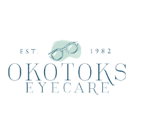 Okotoks Eyecare