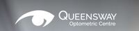 Queensway Optometric Centre