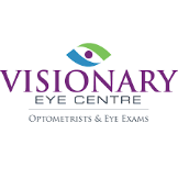 Visionary Eye Centre