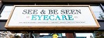 See & Be Seen Eyecare