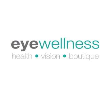 Eye Wellness