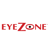 EyeZone Nevada