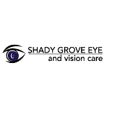 Shady Grove Eye & Vision Care