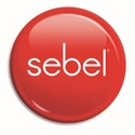 Sebel Furniture