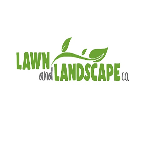 Landscaping Adelaide