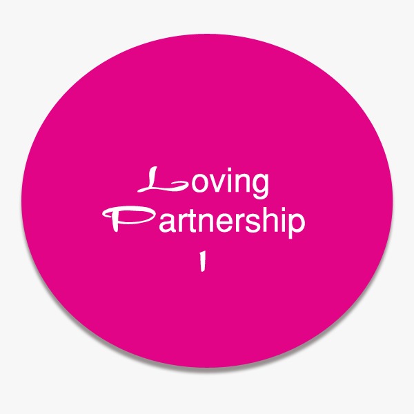 Loving Partnership