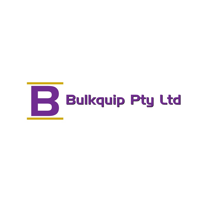 Bulkquip