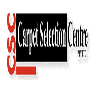 Carpet Selection Centre