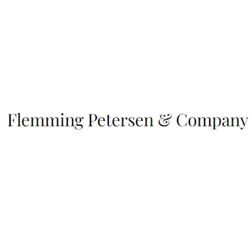 Flemming Petersen & Company