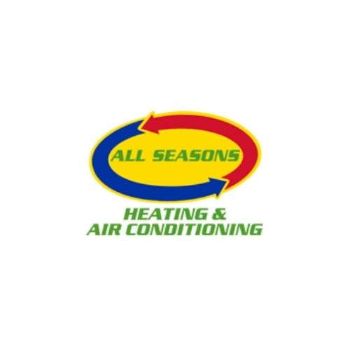 All Seasons Heating and Air Conditioning