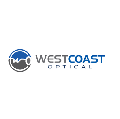 West Coast Optical