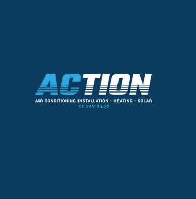 Action Air Conditioning Installation & Heating of San Diego