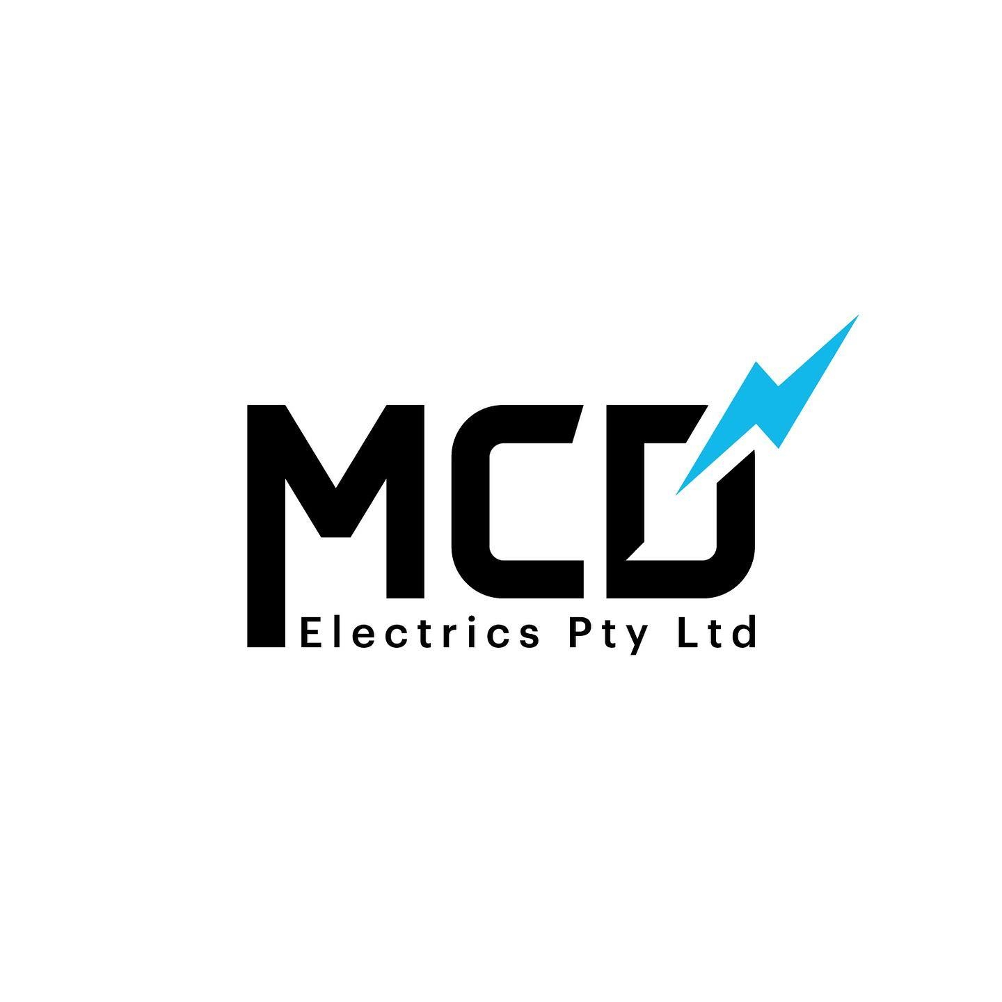 MCD Electrics