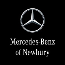 Mercedes-Benz of Newbury