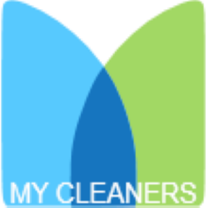 My Cleaners Bristol