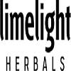 Limelight Herbals