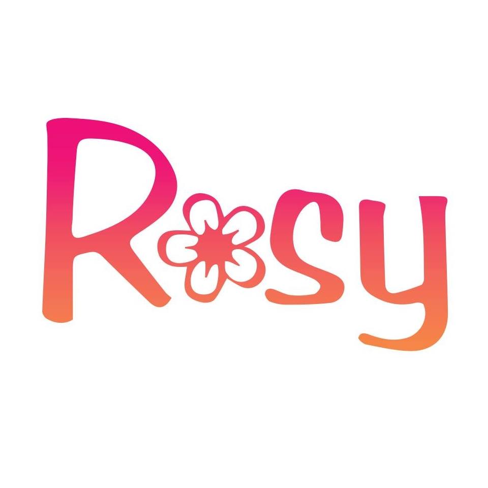 Rosy Salon Software