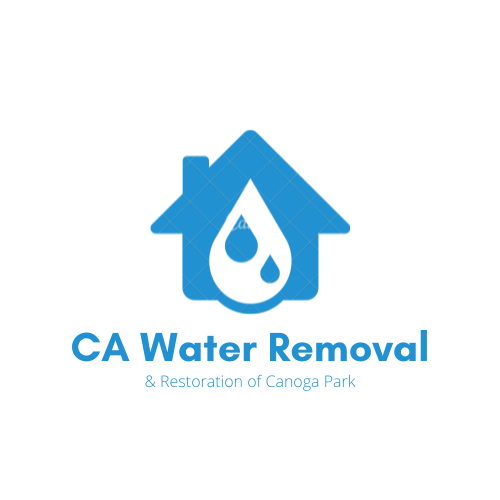 CA Water Removal & Restoration of Canoga Park