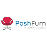 PoshFurn