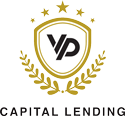 VP Capital Lending