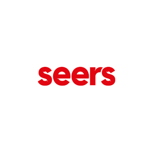 Seers Support Services Ltd