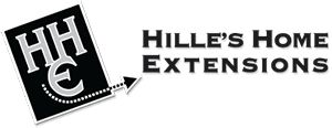 Hille's Home Extension and Renovation Builder