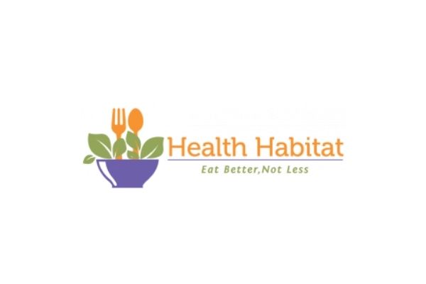 Health Habitat