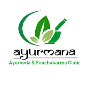 Ayurmana - Dharma Ayurveda Centre for Advanced Healing