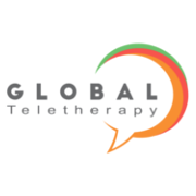 Global Teletherapy