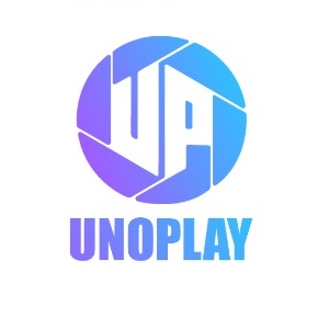 Unoplay