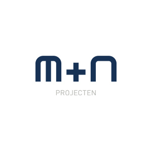 M+N Projecten