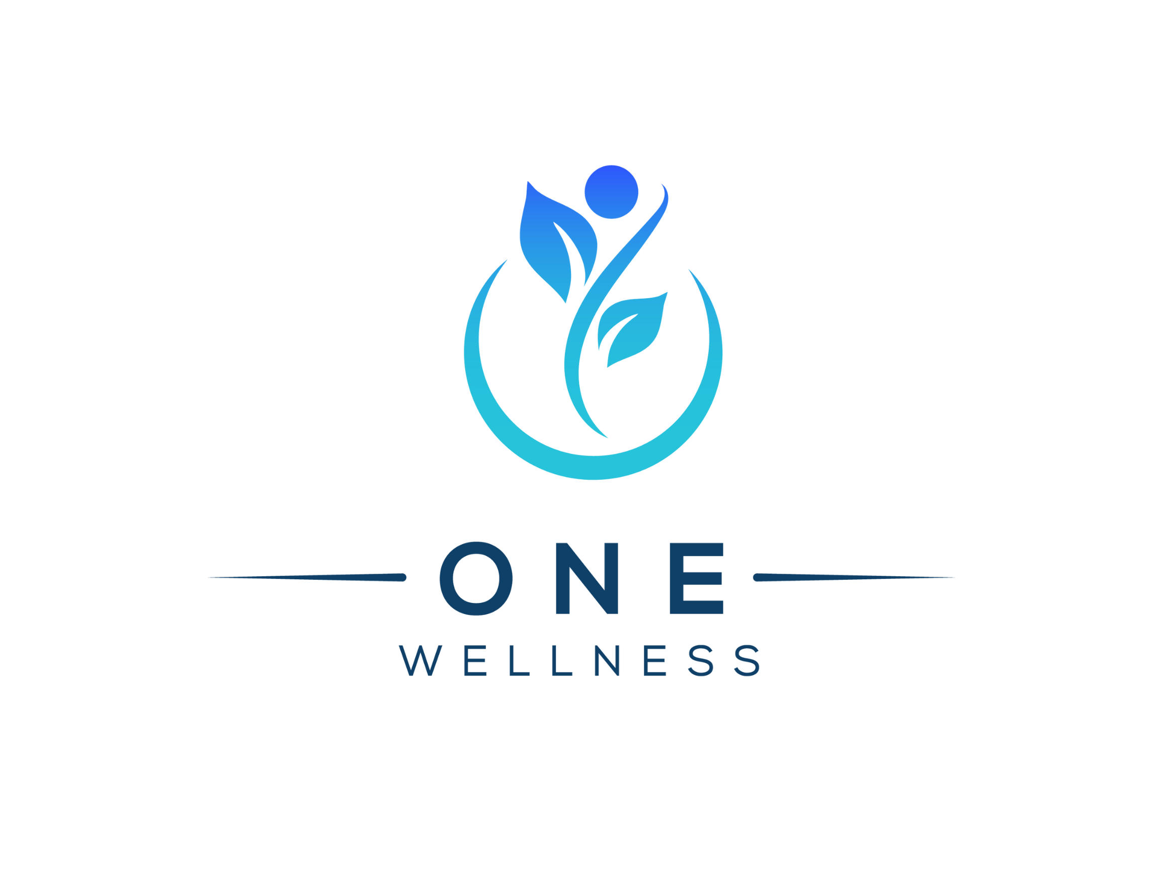 One Wellness Utah