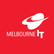 Melbourne IT Services