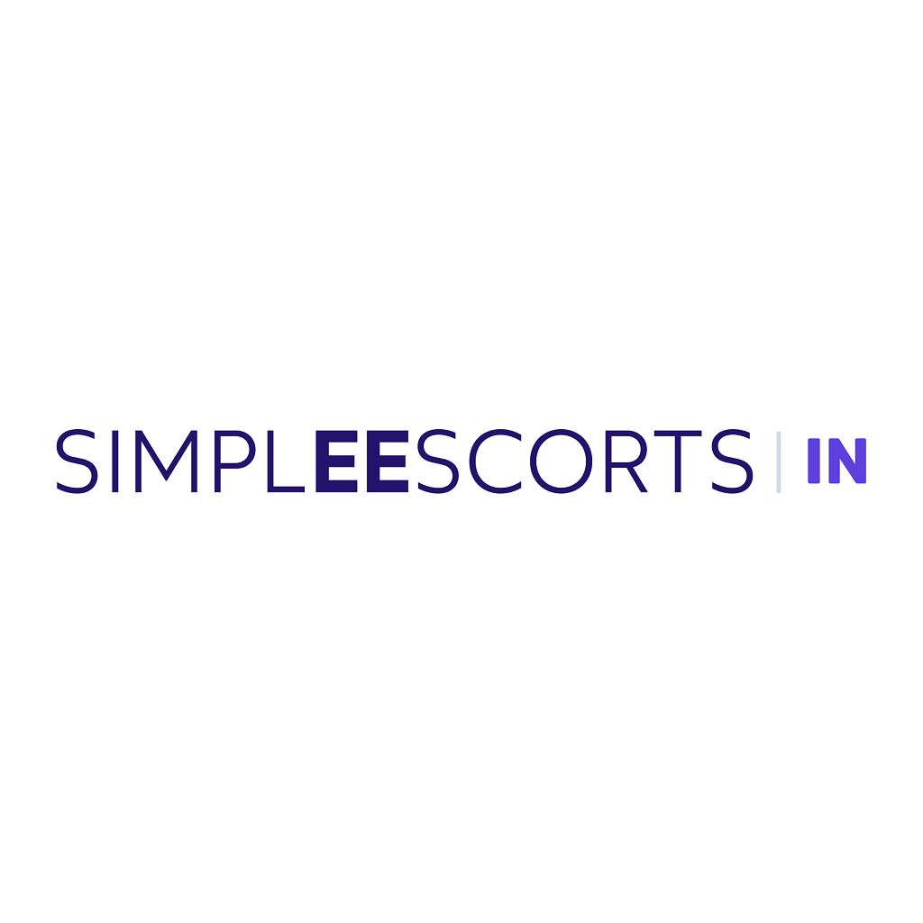 Simple Escorts India