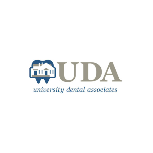 University Dental Associates