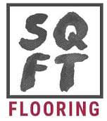 square foot flooring