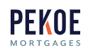 Pekoe Mortgages