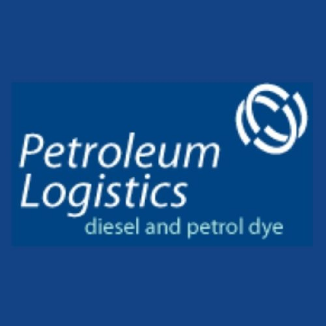 Petroleum Logistics