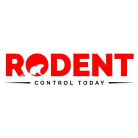 Rodent Control Melbourne