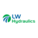 LW Hydraulics