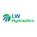 LW Hydraulics