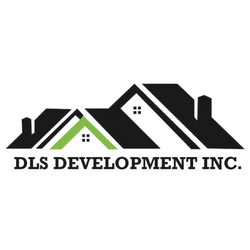 DLS Development Inc