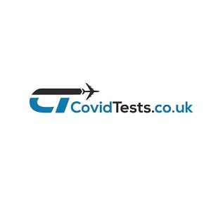 Covid Tests