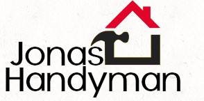 Jonas Handyman